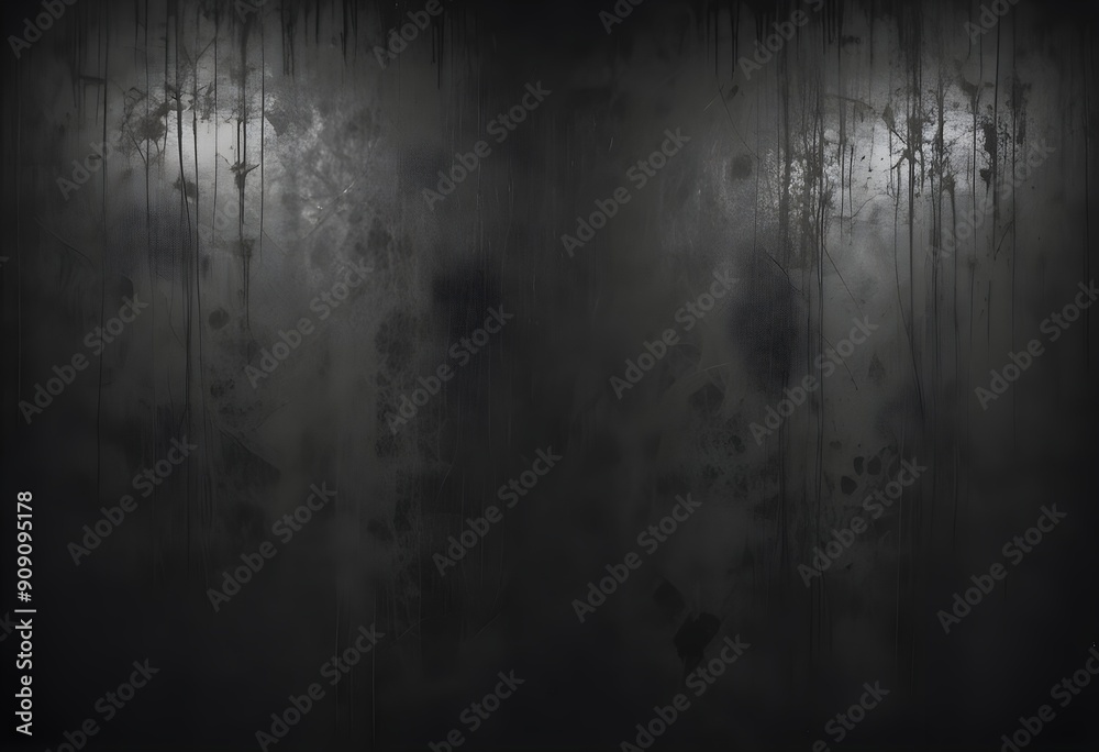 wall texture background wall texture background