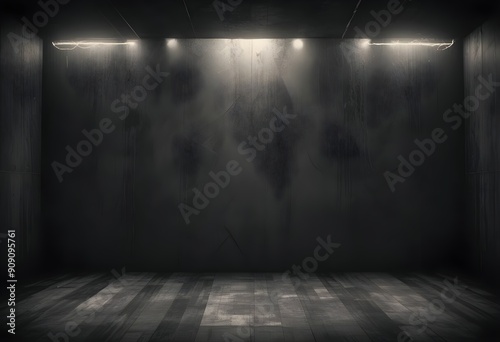 wall texture background