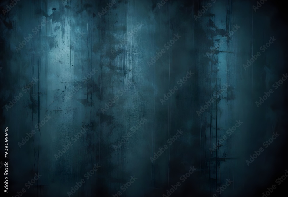wall texture background wall texture background