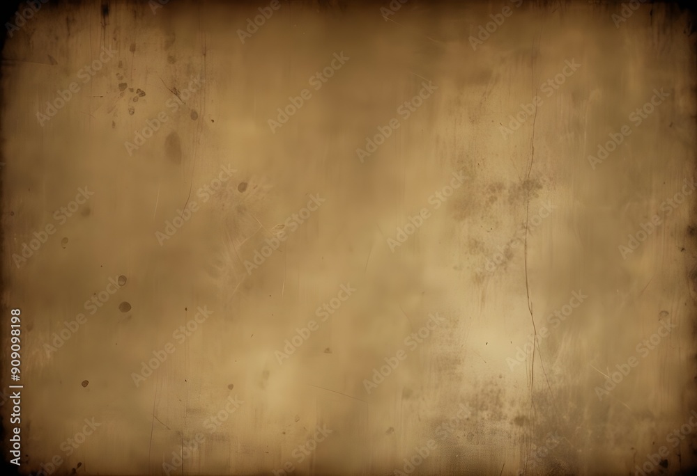 wall texture background wall texture background