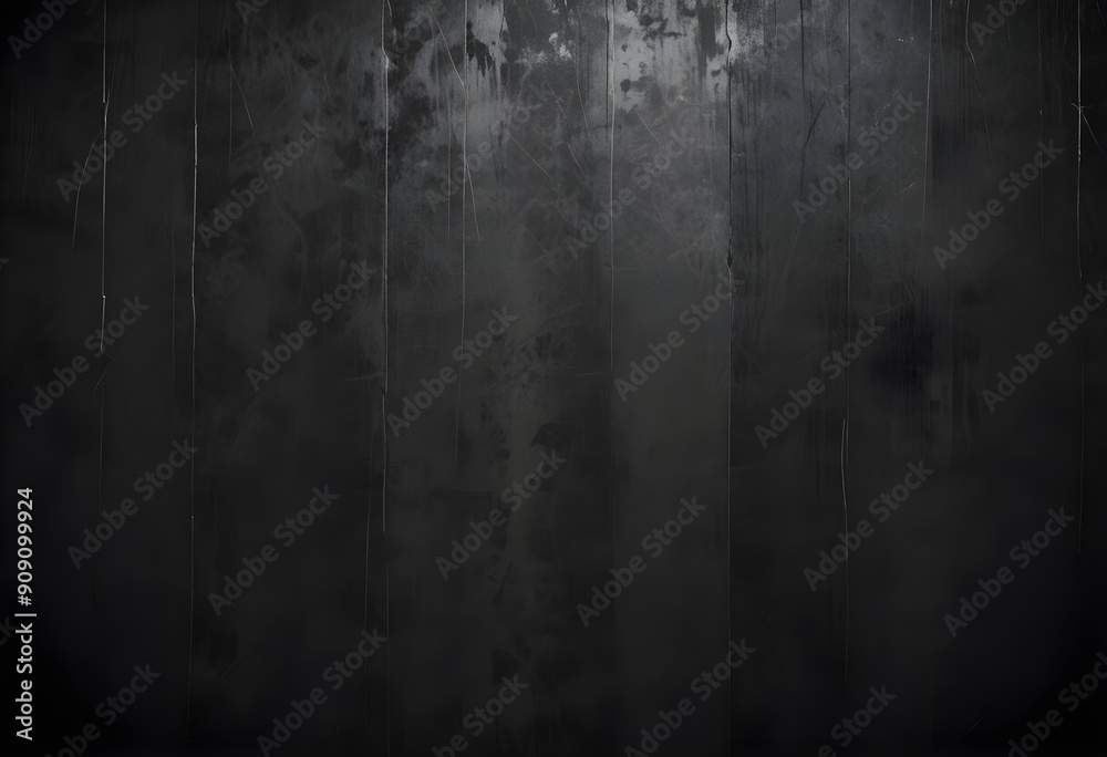 wall texture background wall texture background