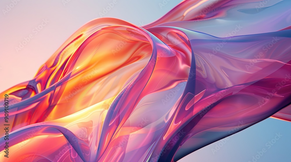 A glassmorphism portfolio website featuring transparent sections, vibrant gradient overlays, and subtle shadows A glassmorphism portfolio website featuring transparent sections, vibrant gradient overlays, and subtle shadows
