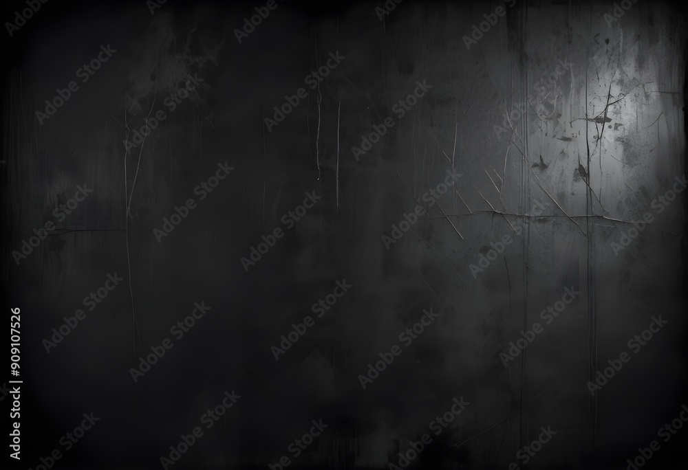 wall texture background wall texture background