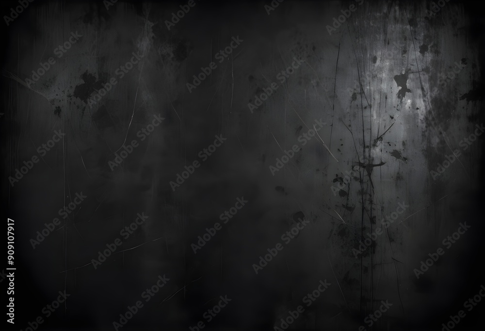 wall texture background wall texture background