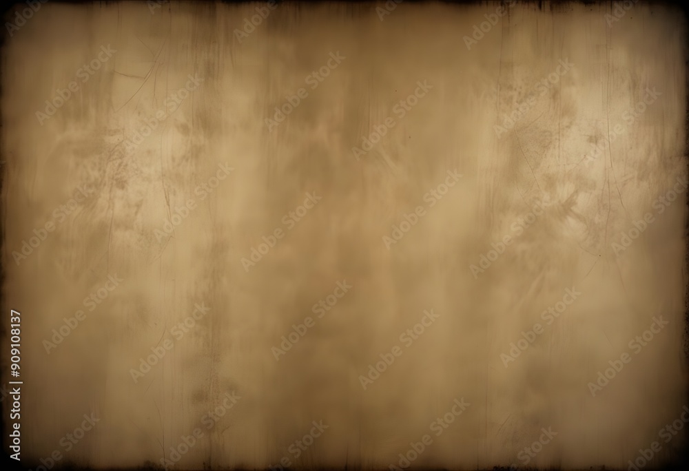 wall texture background wall texture background