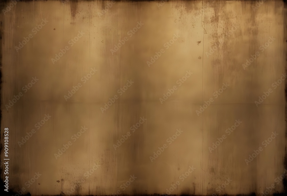 wall texture background wall texture background