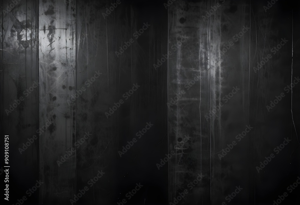 wall texture background wall texture background