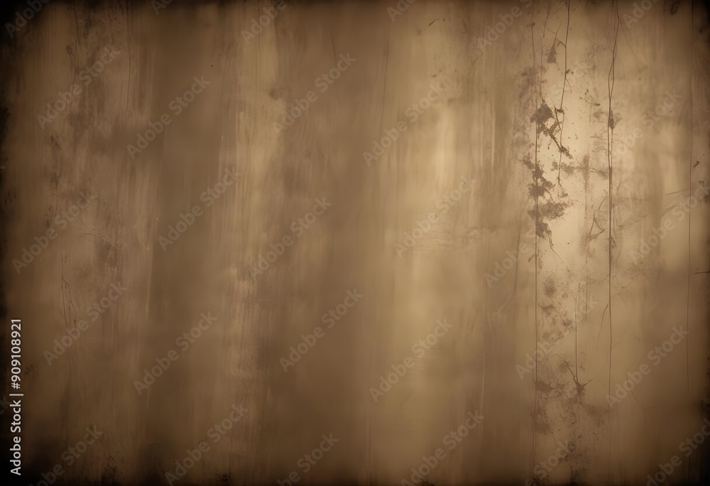 wall texture background wall texture background