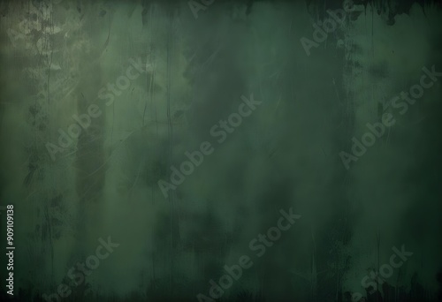 wall texture background