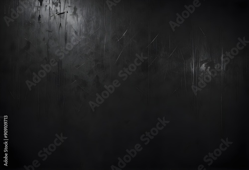 wall texture background