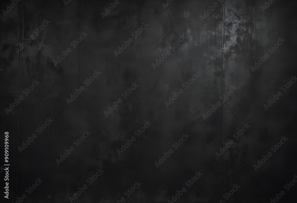 wall texture background wall texture background