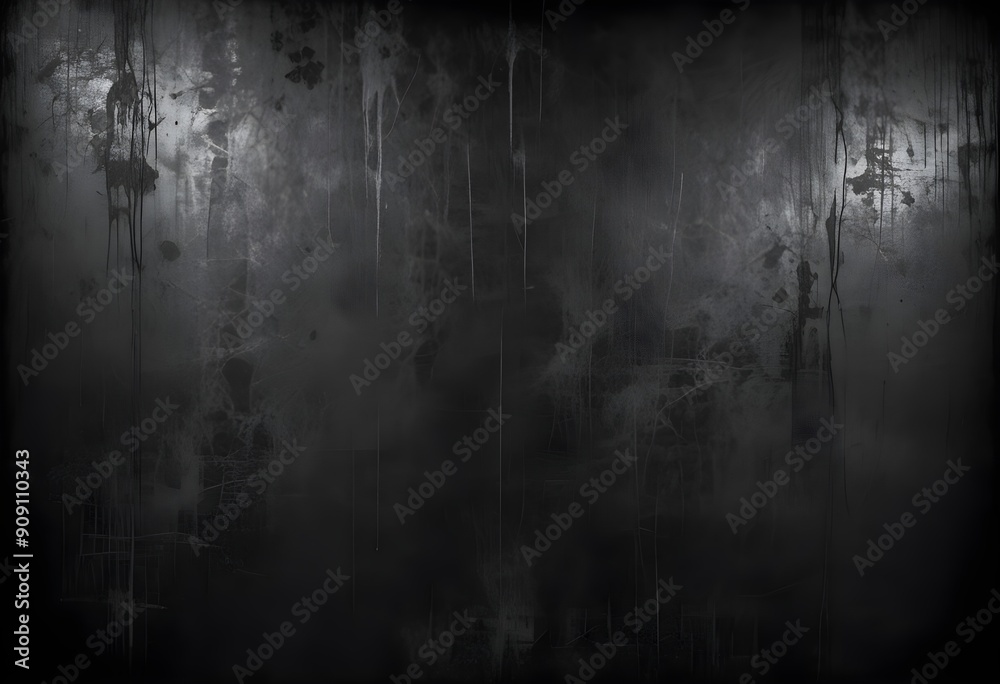 wall texture background wall texture background