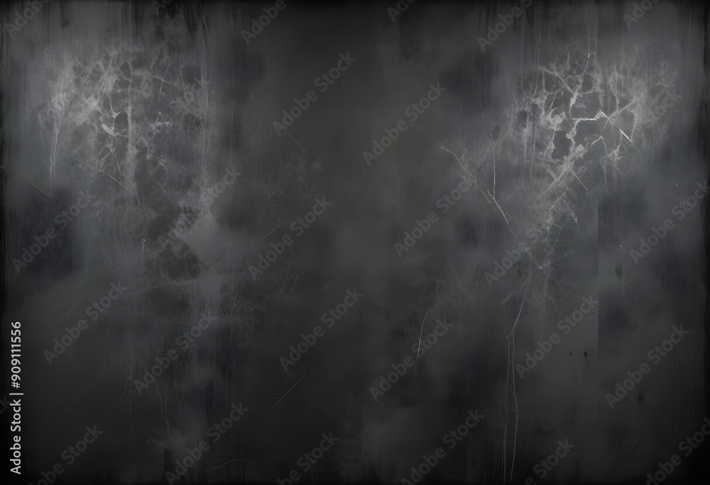 wall texture background photo wall texture background photo