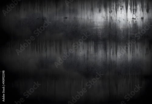 wall texture background photo