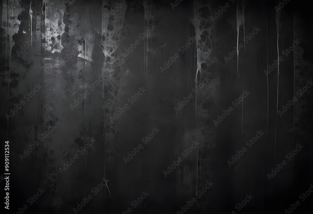 wall texture background photo wall texture background photo
