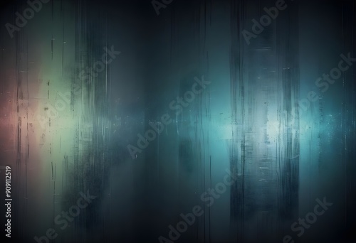 wall texture background photo