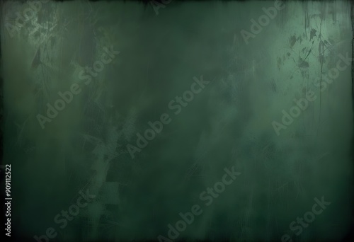 wall texture background photo