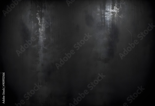 wall texture background photo