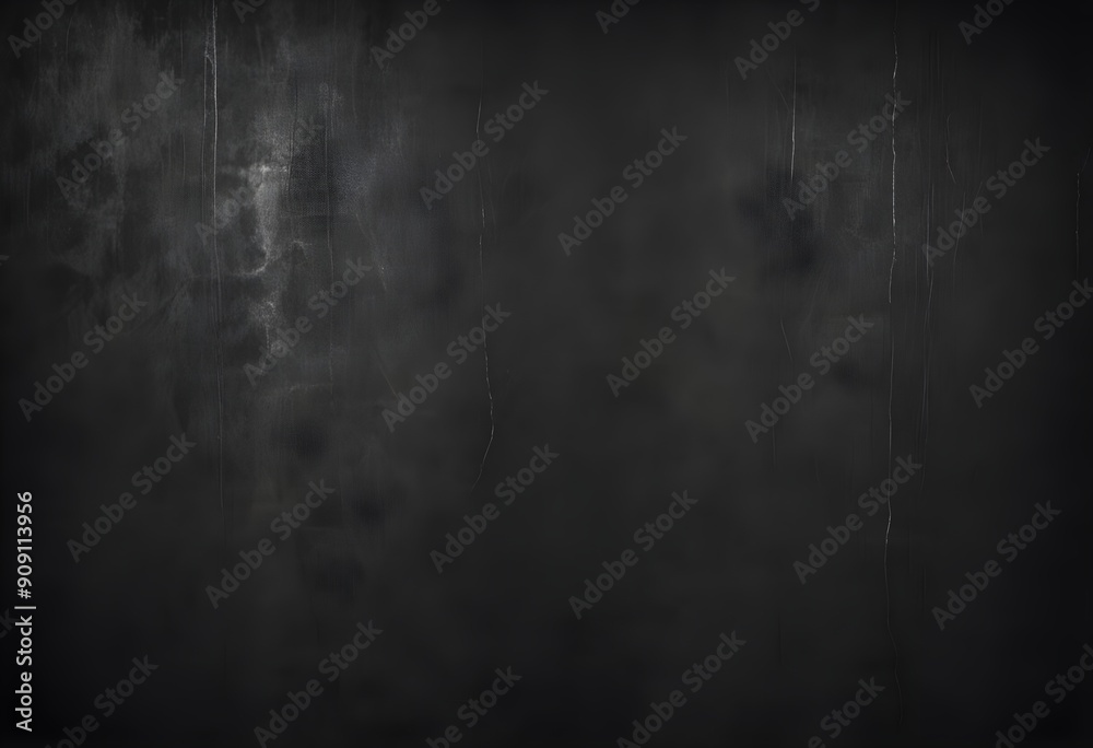 wall texture background photo wall texture background photo