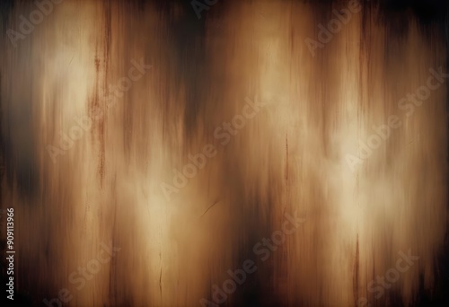 wall texture background photo