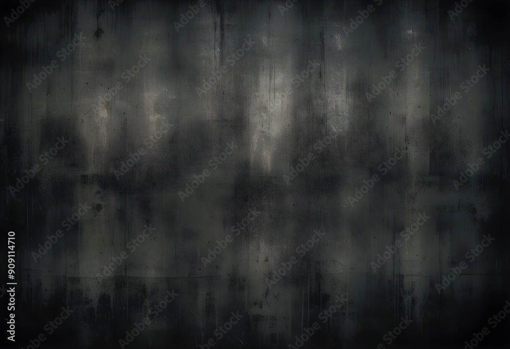 wall texture background photo wall texture background photo