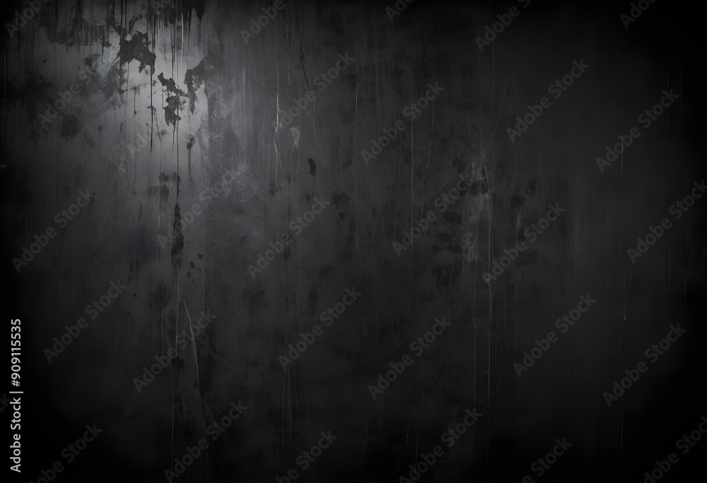 wall texture background photo wall texture background photo