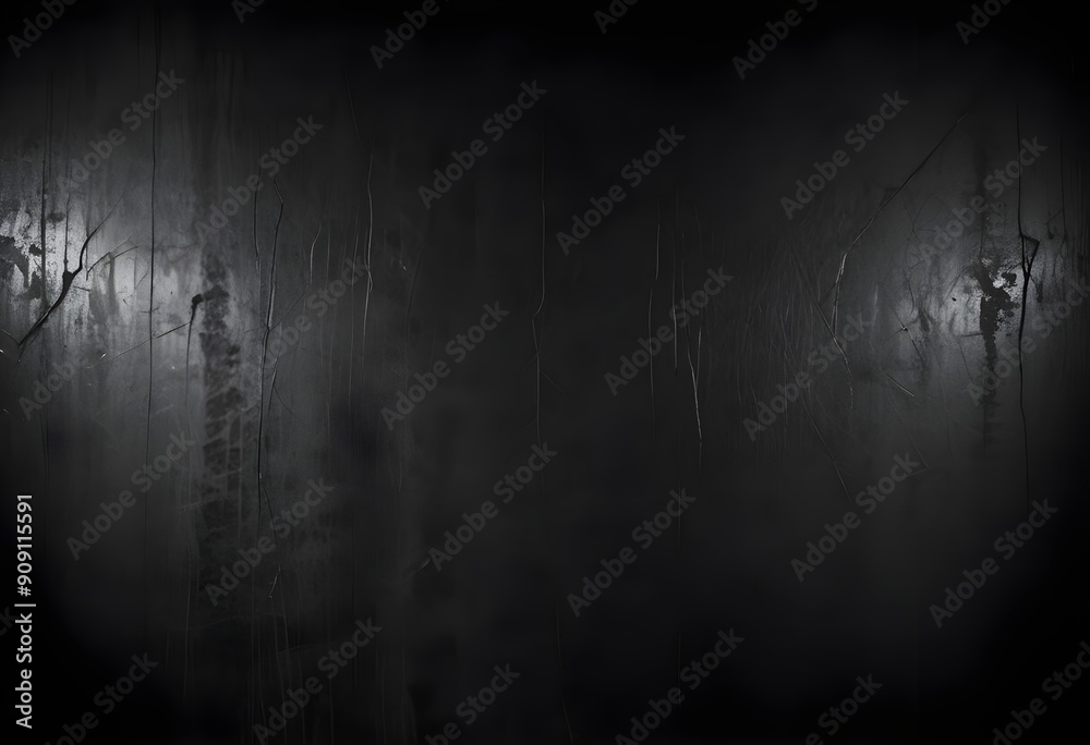 wall texture background photo wall texture background photo