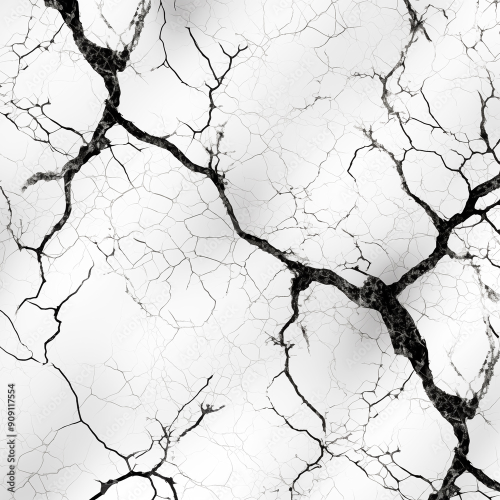 White marble, granite, wall surface, light elegant gray color for floor decoration, ceramic countertop, stone slab texture, natural for interior decoration White marble, granite, wall surface, light elegant gray color for floor decoration, ceramic countertop, stone slab texture, natural for interior decoration