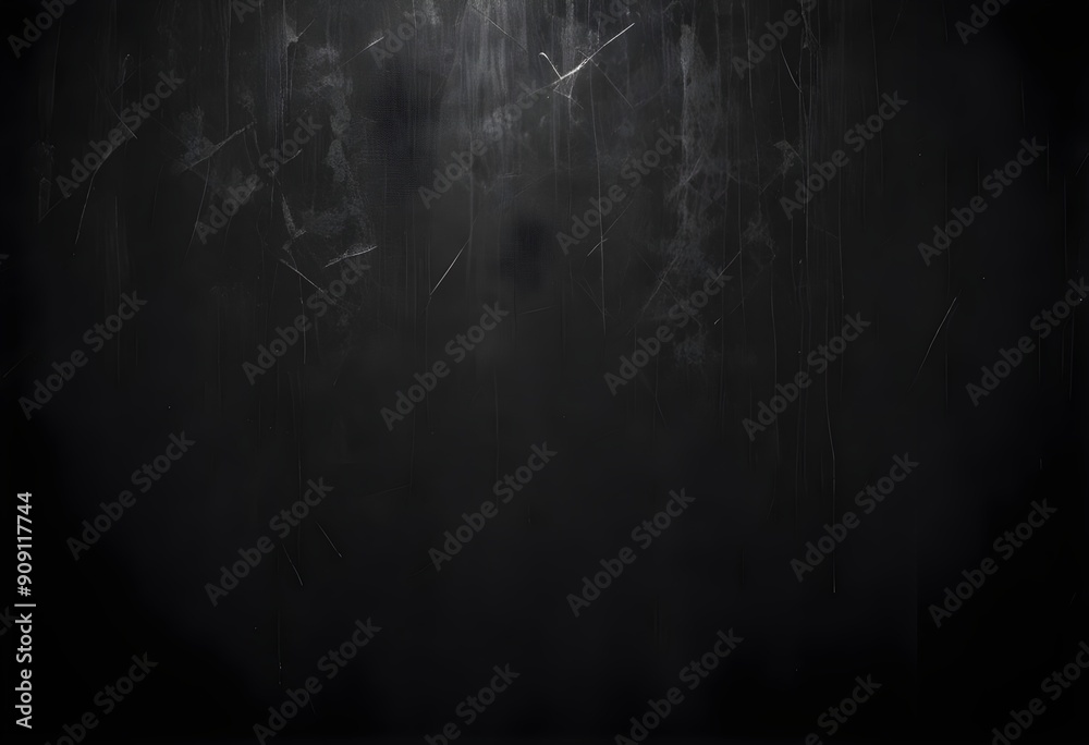 Marble wall texture background photo Marble wall texture background photo