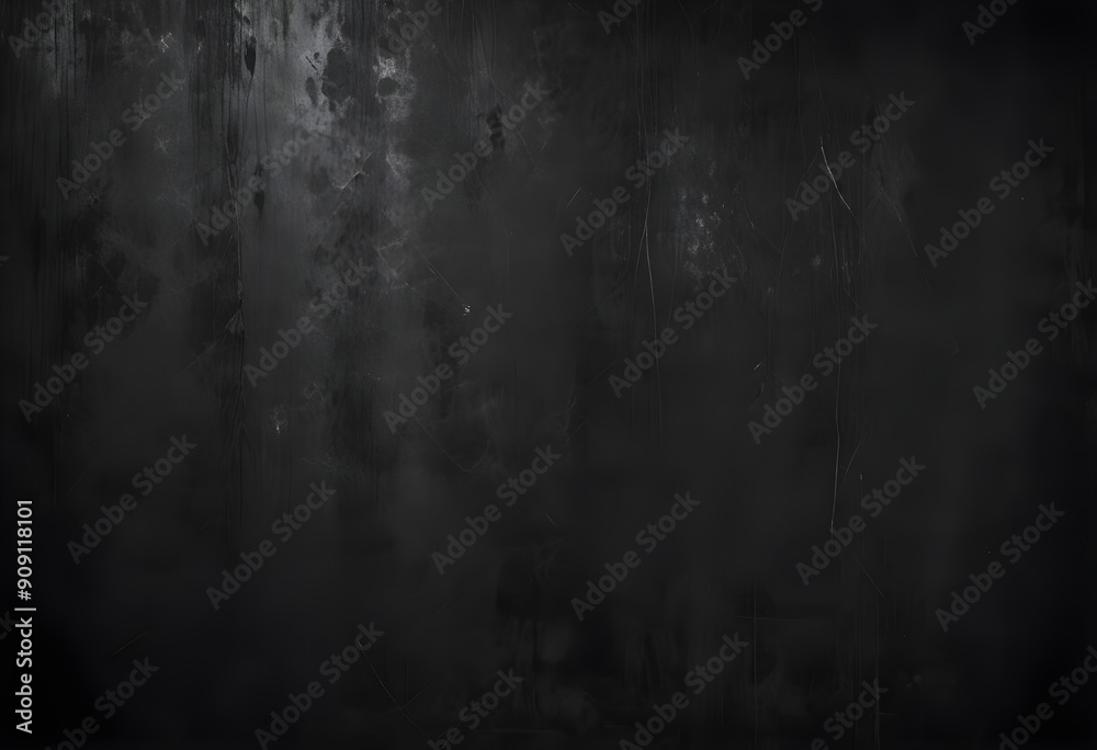 Marble wall texture background photo Marble wall texture background photo