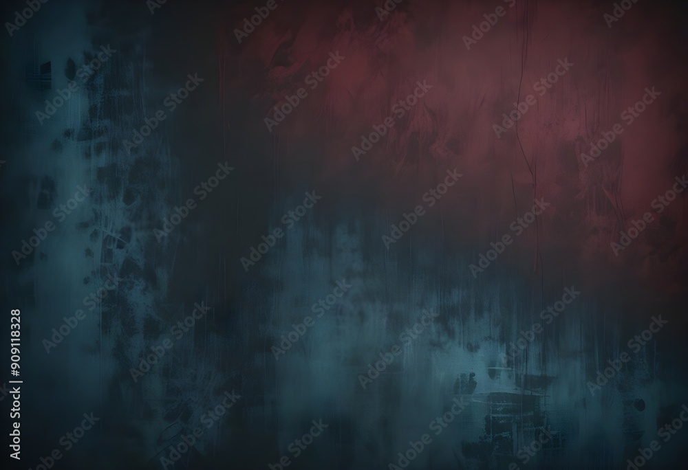 Marble wall texture background photo Marble wall texture background photo