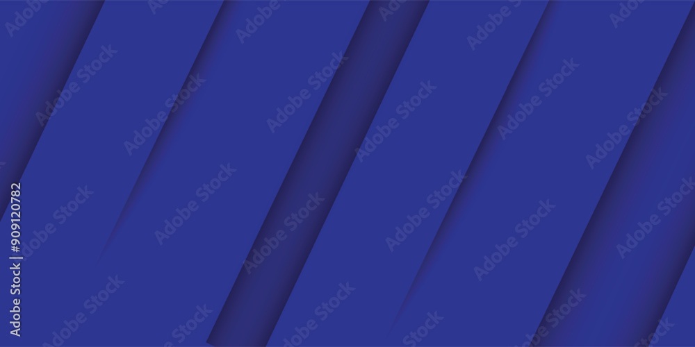purple abstract background design. Modern wavy line pattern (guilloche curves) in monochrome colors. Premium stripe texture for banner, business backdrop. purple abstract background design. Modern wavy line pattern (guilloche curves) in monochrome colors. Premium stripe texture for banner, business backdrop.