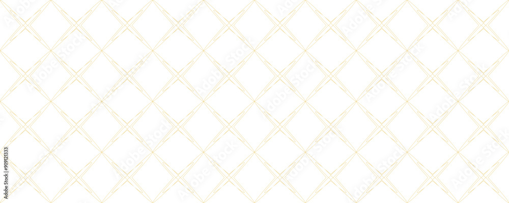Seamless vector pattern with fine lines. Monochrome illustration for printing, packaging, background, web design, engraving, wallpaper, textiles,wallpaper Seamless vector pattern with fine lines. Monochrome illustration for printing, packaging, background, web design, engraving, wallpaper, textiles,wallpaper