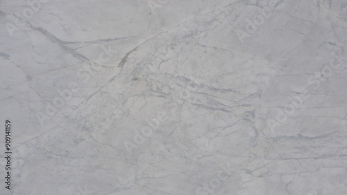 marble texture, patterns, marble piece for decoration purposes, marble background, luxury decoration material, marble industry, natural stone, kitchen countertops, construction material