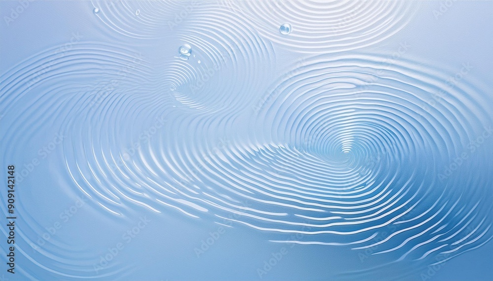 Elegant water ripples create a calming, abstract pattern. Ideal for backgrounds and soothing designs. Elegant water ripples create a calming, abstract pattern. Ideal for backgrounds and soothing designs.