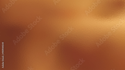 Abstract dark and light bronze foil texture background, perfect for printing. Vector illustration