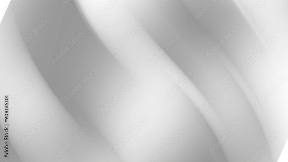 White gradient background with scattered red dots. Suitable for graphic design projects, presentations, web design backgrounds, and social media posts. White gradient background with scattered red dots. Suitable for graphic design projects, presentations, web design backgrounds, and social media posts.