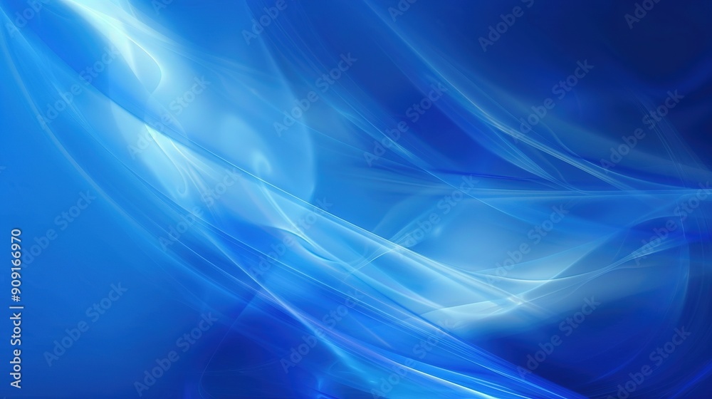 The Striking Blue Minimalist Abstract Background: A Simple yet Captivating Visual Element. Inspiring Creativity and Evoking a Sense of Calm. The Striking Blue Minimalist Abstract Background: A Simple yet Captivating Visual Element. Inspiring Creativity and Evoking a Sense of Calm.