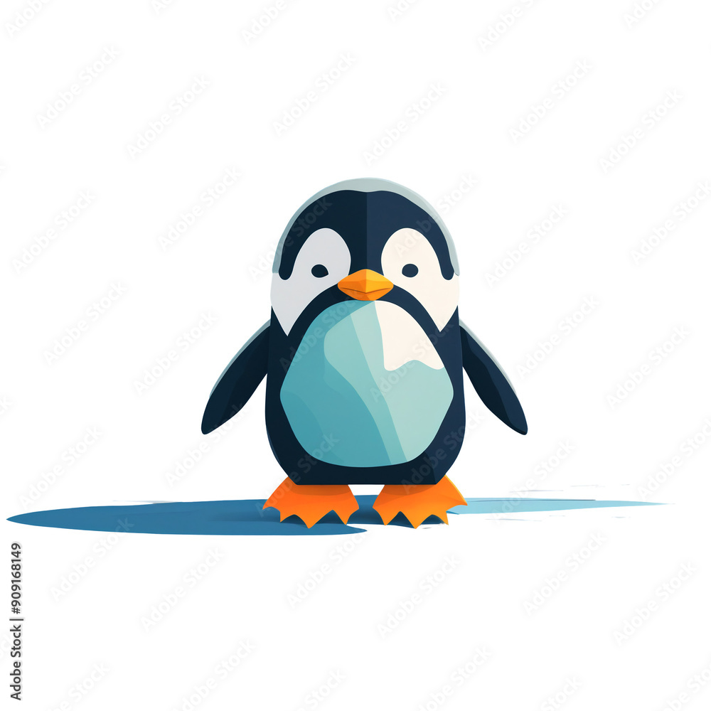 Fototapeta premium 동물,animal