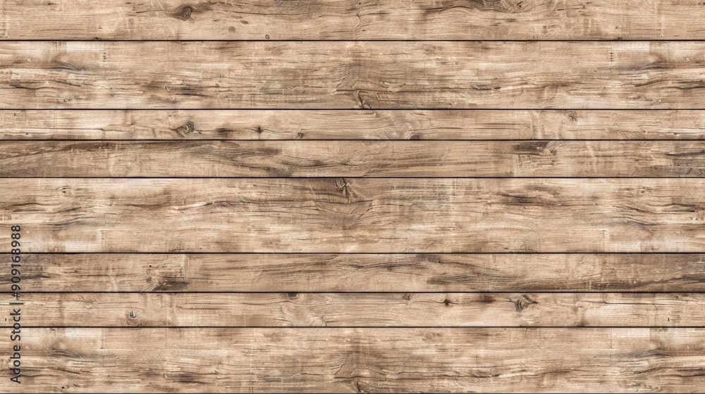 old wood texture , copy space concept for wallpaper or background old wood texture , copy space concept for wallpaper or background