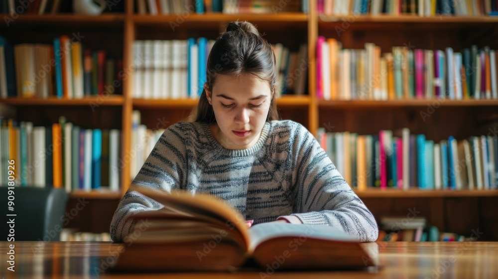 Sociology studies student browsing online resources for research papers Sociology studies student browsing online resources for research papers