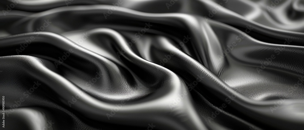 Fototapeta premium Abstract Pattern Texture Design