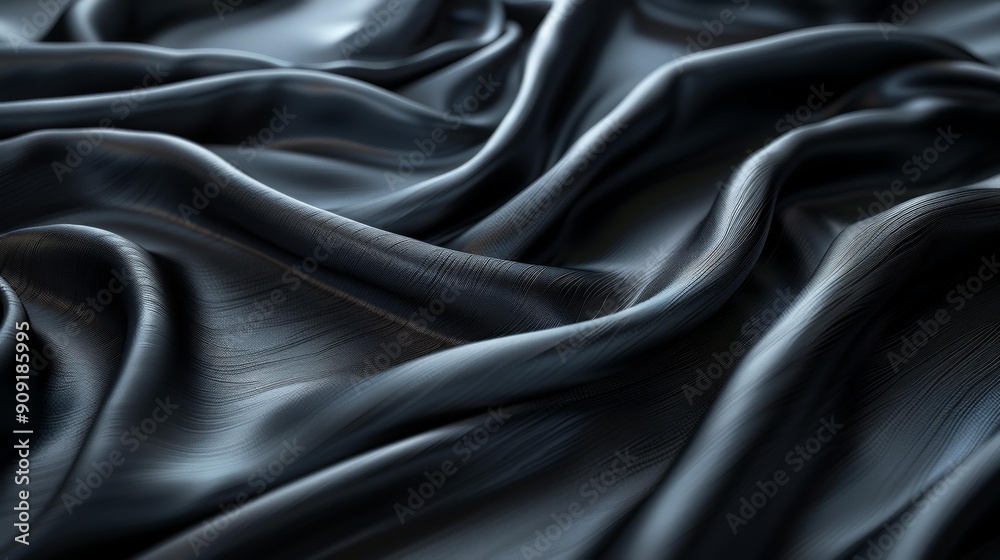 Fototapeta premium Abstract Texture Art