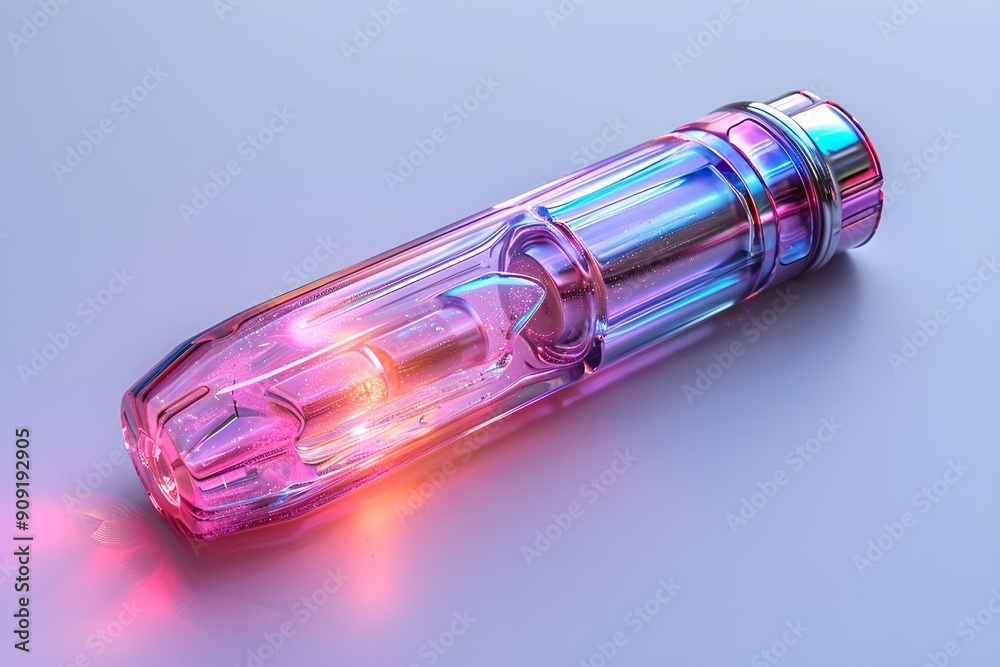 a close up of a light.
a close up of a light.