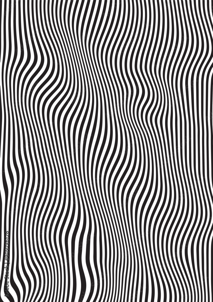 Warped Lines 3.eps Warped Lines 3.eps