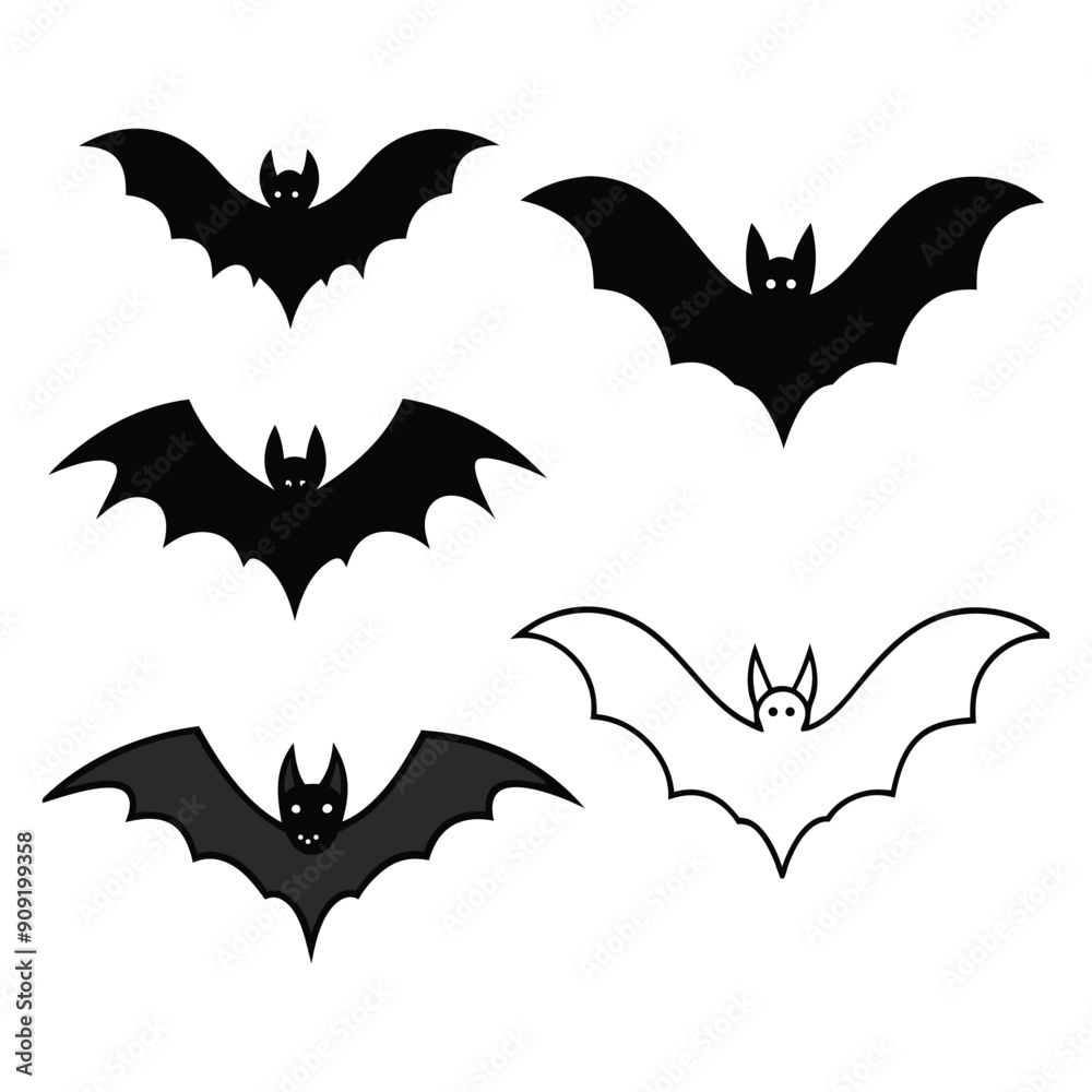 A black t-shirt featuring a festive Halloween design, showcasing a grinning jack-o'-lantern with a skull face A black t-shirt featuring a festive Halloween design, showcasing a grinning jack-o'-lantern with a skull face