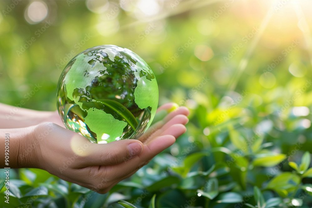 sustainable environmental friendly goal development green business strategy global net zero carbon neutral target emission reduction sustainable environmental friendly goal development green business strategy global net zero carbon neutral target emission reduction