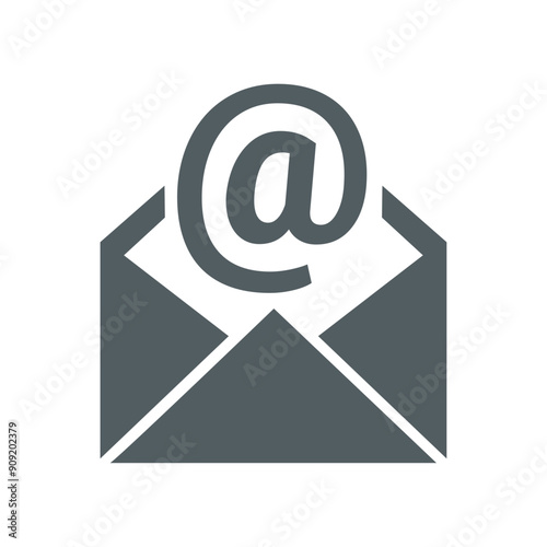 email icon