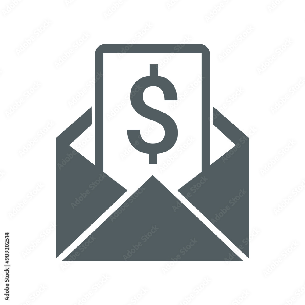 invoice icon invoice icon