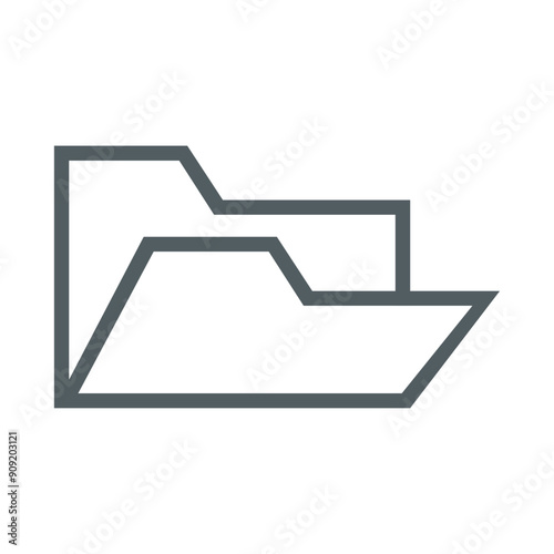folder icon